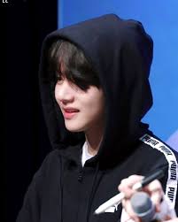 Bts V Merchandise Bts V Merch Bts Merch V Bts V Hoodie Bts V Sweatshirt Bts V Jacket Bts V Shirt Bts V In 2020 Bts V Photos Kpop Merchandise