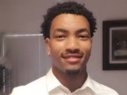 Fundraiser for Tigist Beshu by Yabkale B. Tefera : Yamlaksira Debele  Memorial Fund