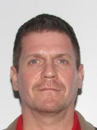 Front Royal, VA Sex Offenders Registry and database at Offender Radar