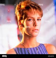 Perfect 1985 columbia film jamie hi-res stock photography and images