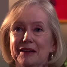 Watch Live TV, Movies, and TV Shows Free Online