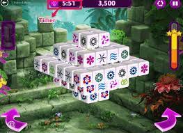 Top 10 free game in the windows store! Taptiles Free Windows 8 3d Puzzle Game To Match Tiles