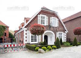 Über 118 ferienwohnungen & ferienhäuser inklusive bewertungen für den kurzen oder langen urlaub. Haus Kuipers Emsburen Architektur Bildarchiv