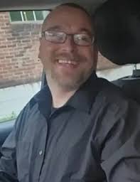 Obituary information for Brian Wesley Jett