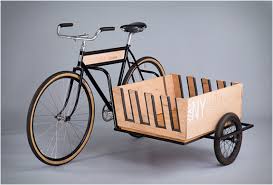 Image result for bicycle sidecar
