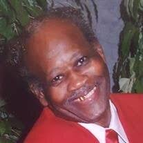 Mr. William "Bill" Pringle Obituary