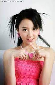 Latest news on li qian, read more information on li qian. Who Is Li Qian Actress Dating Li Qian Actress Boyfriend Husband
