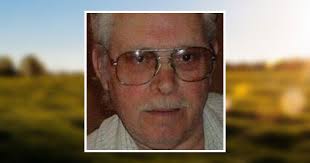 Carl Mauck Obituary December 11, 2007