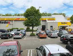 Die offizielle internetseite der gemeinde holzwickede mit informationen zu dienstleistungen, rat, verwaltung, nachrichten, veranstaltungen und vieles mehr. Ihr Renovierungs Discounter Tedox In Gevelsberg