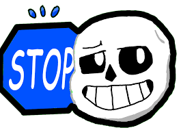 Emoji I Made For My Discord Server Undertale Emoji.gg is a platform for sharing & exploring thousands of user submitted emoji for use on discord, slack, guilded and more. emoji i made for my discord server