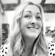 Mystery package delivered to wrong address