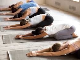 Across the globe, many are seeking new sources of energy. Mobile Yoga Class Hen Party In Leeds