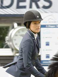 The daughter of musicians bruce springsteen and patti scialfa, she is a show jumping champion rider who has represented the united states equestrian team in international competition and won a silver medal in the team jumping at the 2020 summer olympics held in 2021 in tokyo. Jessica Springsteen Wikipedia