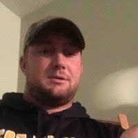 Mark Hallinan Email & Phone Number