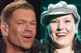 Rosenstolz: Nach über 10 Jahren! Jetzt lassen sie die Bombe platzen