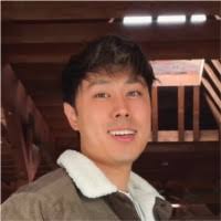 100+ "Tzou" profiles