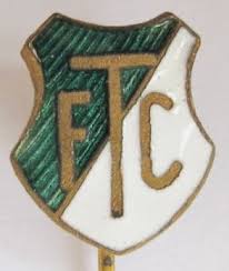 We did not find results for: Budapest Ferencvarosi Tc Logos Clubs Magyarfutball Hu