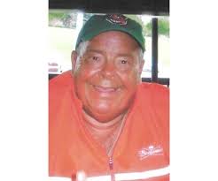 Robert Renner Obituary (2024)