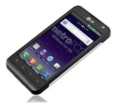 Exclusive service from the leader of the cell phone . How To Unlock Lg Metro Pcs Phone For Free