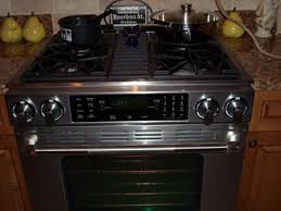kitchenaid superba selectra 22 dishwasher