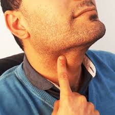 طريقة قياس ضغط الدم بدون أى جهاز لقياس الضغط Measuring Ways