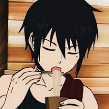 Aesthetic pfp google search aesthetic anime anime anime icons. 670 Pfp Ideas In 2021 Anime Anime Art Anime Characters