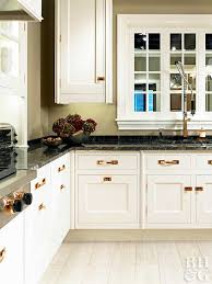 We did not find results for: Gorgeous Inspiration For Mixing Metal Kitchen Finishes Better Homes Gardens