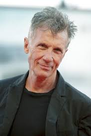 Michael Cunningham Makes a Case for Humanity