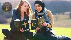 ты читаешь библию а я коран Official Music Babek Mamedrzaev Babek Mamedrzaev Ty Chitaesh Bibliyu A Ya Koran 2017 Youtube