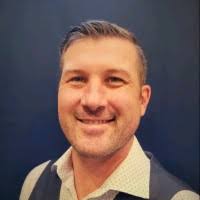 50+ "Newcomer" profiles