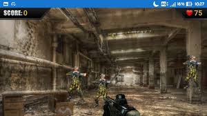 Play games instantly, save progress, and earn achievements. Adv Jeux For Android Apk Download