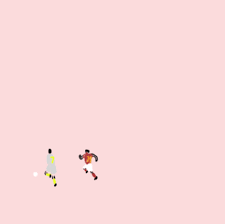 Best football players football gif football celebrations soccer gifs dhoni wallpapers funny fails goals in this moment baseball cards. Football Gif On Behance