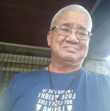 Yes, English can be weird