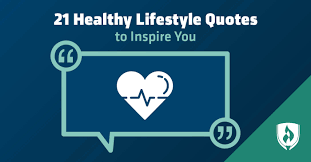 I, not events, have the power to make me happy or unhappy today. 21 Healthy Lifestyle Quotes To Inspire You Rasmussen University