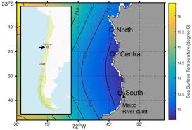 Software is an integral part of the amateur satellite experience, and provides services from predicting satellite pass, steering antennas and tuning radios. Impacts Of Reduced Inorganic N P Ratio On Three Distinct Plankton Communities In The Humboldt Upwelling System Biorxiv