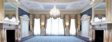 Check spelling or type a new query. The Drawing Room London Luxury Event Spaces Claridge S