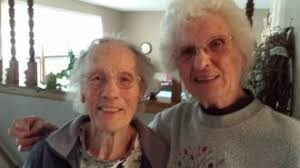 Corbin Family History: Last Name Origin & Meaning