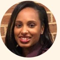 80+ "Mashay" profiles