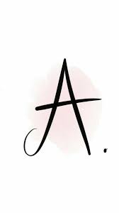 These fonts are different from ordinary text which is now used for various purposes. 100 A 2 Z Ideas Lettering Alphabet Alphabet Wallpaper Stylish Alphabets