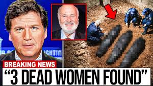 What FBI Found In Rob Reiner's BASEMENT Shocks The Whole World