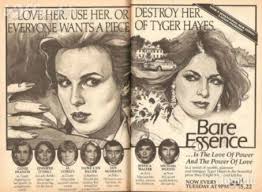 Who is Jaime Lyn Bauer dating? Jaime Lyn Bauer boyfriend, husband