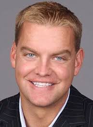 Faith Focus: Salem Road Covenant Church to host 'Football Sunday' service