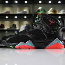 Juegos gratis para niños tenemos cientos de juegos gratuitos para niños: Buy Air Force 1 Cartoon Small Size Air Jordan 7 Fitforhealth