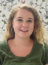 Fer Chapman, Madeline