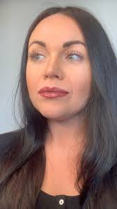 Angelene Landers SPMU