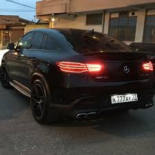 Driving Benzes Mercedes Benz Gle 63 S Amg Coupe Instagram Benz Suv Mercedes Benz Suv Mercedes Benz Gle