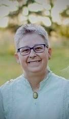 Obituaries in Aberdeen, SD