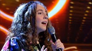 🇮🇪 Junior Eurovision Éire 2023 Heat 4