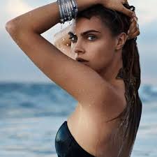 Meet The Coral Collective Ambassadors — The Coral Collective