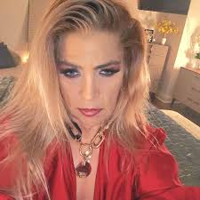 Scott Young, CPA MBA